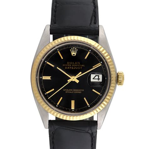 vintage rolex watch men|pre owned vintage Rolex watches.